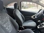 Ford Ka 1.2 Titanium X start/stop AIRCO/NARDO GREY/DISTRIBUTIE VV