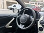Ford Ka 1.2 Titanium X start/stop AIRCO/NARDO GREY/DISTRIBUTIE VV