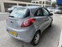 Ford Ka 1.2 Titanium X start/stop AIRCO/NARDO GREY/DISTRIBUTIE VV