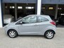 Ford Ka 1.2 Titanium X start/stop AIRCO/NARDO GREY/DISTRIBUTIE VV