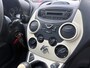Ford Ka 1.2 Titanium X start/stop AIRCO/NARDO GREY/DISTRIBUTIE VV