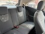 Ford Ka 1.2 Titanium X start/stop AIRCO/NARDO GREY/DISTRIBUTIE VV