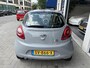 Ford Ka 1.2 Titanium X start/stop AIRCO/NARDO GREY/DISTRIBUTIE VV