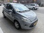 Ford Ka 1.2 Titanium X start/stop AIRCO/NARDO GREY/DISTRIBUTIE VV