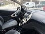 Ford Ka 1.2 Titanium X start/stop AIRCO/NARDO GREY/DISTRIBUTIE VV