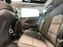 Hyundai Tucson 1.6 | T-GDI | PREMIUM | TREKHAAK | PANO |