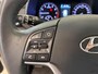 Hyundai Tucson 1.6 | T-GDI | PREMIUM | TREKHAAK | PANO |