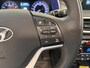 Hyundai Tucson 1.6 | T-GDI | PREMIUM | TREKHAAK | PANO |