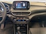 Hyundai Tucson 1.6 | T-GDI | PREMIUM | TREKHAAK | PANO |