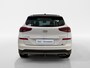 Hyundai Tucson 1.6 | T-GDI | PREMIUM | TREKHAAK | PANO |