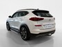 Hyundai Tucson 1.6 | T-GDI | PREMIUM | TREKHAAK | PANO |