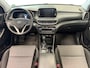 Hyundai Tucson 1.6 | T-GDI | PREMIUM | TREKHAAK | PANO |
