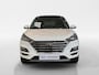 Hyundai Tucson 1.6 | T-GDI | PREMIUM | TREKHAAK | PANO |