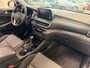 Hyundai Tucson 1.6 | T-GDI | PREMIUM | TREKHAAK | PANO |