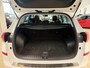 Hyundai Tucson 1.6 | T-GDI | PREMIUM | TREKHAAK | PANO |