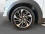 Hyundai Tucson 1.6 | T-GDI | PREMIUM | TREKHAAK | PANO |