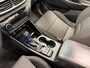 Hyundai Tucson 1.6 | T-GDI | PREMIUM | TREKHAAK | PANO |