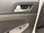 Hyundai Tucson 1.6 | T-GDI | PREMIUM | TREKHAAK | PANO |