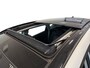 Hyundai Tucson 1.6 | T-GDI | PREMIUM | TREKHAAK | PANO |