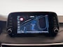 Hyundai Tucson 1.6 | T-GDI | PREMIUM | TREKHAAK | PANO |