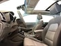 Hyundai Tucson 1.6 | T-GDI | PREMIUM | TREKHAAK | PANO |