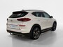 Hyundai Tucson 1.6 | T-GDI | PREMIUM | TREKHAAK | PANO |