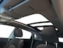 Hyundai Tucson 1.6 | T-GDI | PREMIUM | TREKHAAK | PANO |