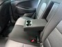 Hyundai Tucson 1.6 | T-GDI | PREMIUM | TREKHAAK | PANO |
