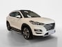 Hyundai Tucson 1.6 | T-GDI | PREMIUM | TREKHAAK | PANO |