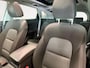 Hyundai Tucson 1.6 | T-GDI | PREMIUM | TREKHAAK | PANO |