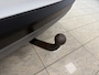 Hyundai Tucson 1.6 | T-GDI | PREMIUM | TREKHAAK | PANO |