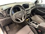 Hyundai Tucson 1.6 | T-GDI | PREMIUM | TREKHAAK | PANO |