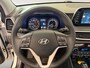 Hyundai Tucson 1.6 | T-GDI | PREMIUM | TREKHAAK | PANO |