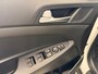 Hyundai Tucson 1.6 | T-GDI | PREMIUM | TREKHAAK | PANO |