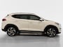 Hyundai Tucson 1.6 | T-GDI | PREMIUM | TREKHAAK | PANO |