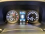 Hyundai Tucson 1.6 | T-GDI | PREMIUM | TREKHAAK | PANO |