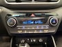 Hyundai Tucson 1.6 | T-GDI | PREMIUM | TREKHAAK | PANO |
