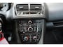 Opel Meriva 1.4 Turbo Color Edition | AIRCO | CRUISE | PDC | EL. RAMEN | APK