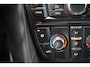 Opel Meriva 1.4 Turbo Color Edition | AIRCO | CRUISE | PDC | EL. RAMEN | APK