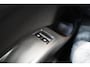 Opel Meriva 1.4 Turbo Color Edition | AIRCO | CRUISE | PDC | EL. RAMEN | APK