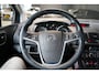 Opel Meriva 1.4 Turbo Color Edition | AIRCO | CRUISE | PDC | EL. RAMEN | APK