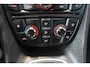 Opel Meriva 1.4 Turbo Color Edition | AIRCO | CRUISE | PDC | EL. RAMEN | APK
