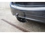 Opel Meriva 1.4 Turbo Color Edition | AIRCO | CRUISE | PDC | EL. RAMEN | APK