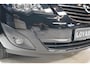 Opel Meriva 1.4 Turbo Color Edition | AIRCO | CRUISE | PDC | EL. RAMEN | APK