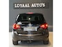 Opel Meriva 1.4 Turbo Color Edition | AIRCO | CRUISE | PDC | EL. RAMEN | APK