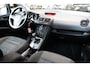 Opel Meriva 1.4 Turbo Color Edition | AIRCO | CRUISE | PDC | EL. RAMEN | APK