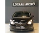 Opel Meriva 1.4 Turbo Color Edition | AIRCO | CRUISE | PDC | EL. RAMEN | APK