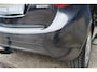 Opel Meriva 1.4 Turbo Color Edition | AIRCO | CRUISE | PDC | EL. RAMEN | APK