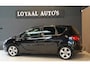 Opel Meriva 1.4 Turbo Color Edition | AIRCO | CRUISE | PDC | EL. RAMEN | APK