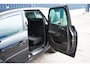 Opel Meriva 1.4 Turbo Color Edition | AIRCO | CRUISE | PDC | EL. RAMEN | APK